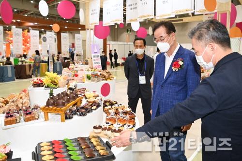 [크기변환][식품위생과] 2021 경북식품박람회(사진추가)2.jpg
