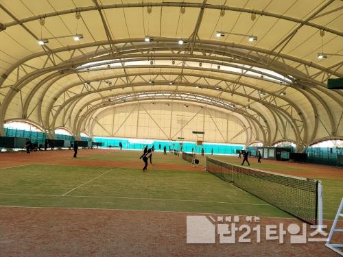 [크기변환]6. 제21회 봉화군수기 직장·단체 테니스대회.jpg