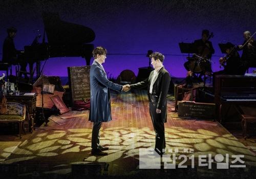 [크기변환][문화예술회관] 기획공연 뮤지컬 '라흐마니노프' 개최2.jpg