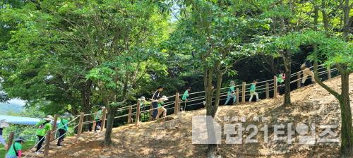 [크기변환]영주-2-3 유아숲체험원 운영 모습(2022년).jpg