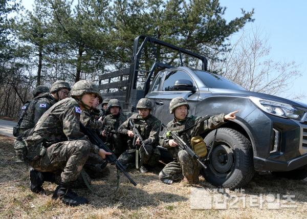 [크기변환]군·민·경·소방 통합방위훈련 보도사진.jpg