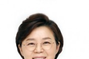 김정재·김병욱 의원, “포항해양과학고등학교 마이스터고 지정 9부능선 넘어!”