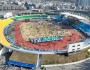 ‘2024영주소백산마라톤대회’ 8천200여명 달렸다